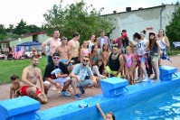 Suchy Bór - Wolverines Pool Party - 6049_dsc_2178.jpg