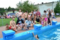 Suchy Bór - Wolverines Pool Party - 6049_dsc_2180.jpg