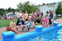 Suchy Bór - Wolverines Pool Party - 6049_dsc_2182.jpg