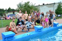 Suchy Bór - Wolverines Pool Party - 6049_dsc_2183.jpg