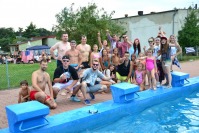 Suchy Bór - Wolverines Pool Party - 6049_dsc_2184.jpg