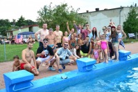 Suchy Bór - Wolverines Pool Party - 6049_dsc_2185.jpg