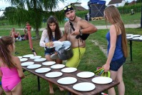 Suchy Bór - Wolverines Pool Party - 6049_dsc_2195.jpg