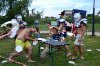 Suchy Bór - Wolverines Pool Party - 6049_dsc_2213.jpg