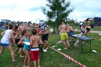 Suchy Bór - Wolverines Pool Party - 6049_dsc_2217.jpg