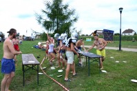 Suchy Bór - Wolverines Pool Party - 6049_dsc_2222.jpg