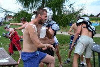 Suchy Bór - Wolverines Pool Party - 6049_dsc_2223.jpg