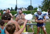 Suchy Bór - Wolverines Pool Party - 6049_dsc_2230.jpg