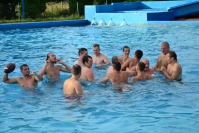 Suchy Bór - Wolverines Pool Party - 6049_dsc_2259.jpg