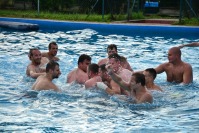 Suchy Bór - Wolverines Pool Party - 6049_dsc_2273.jpg