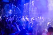U Papy Musioła - SUMMER Party Shaker!