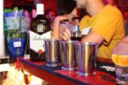 Aqarium - EXCLUSIVE LADIES NIGHT