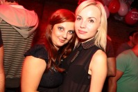 Aqarium - EXCLUSIVE LADIES NIGHT - 6054_img_9508.jpg