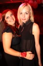 Aqarium - EXCLUSIVE LADIES NIGHT - 6054_img_9510.jpg