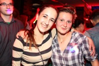 Aqarium - EXCLUSIVE LADIES NIGHT - 6054_img_9537.jpg