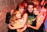 Aqarium - EXCLUSIVE LADIES NIGHT - 6054_img_9549.jpg