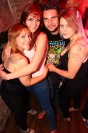 Aqarium - EXCLUSIVE LADIES NIGHT - 6054_img_9551.jpg