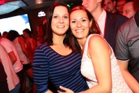 Aqarium - EXCLUSIVE LADIES NIGHT - 6054_img_9572.jpg