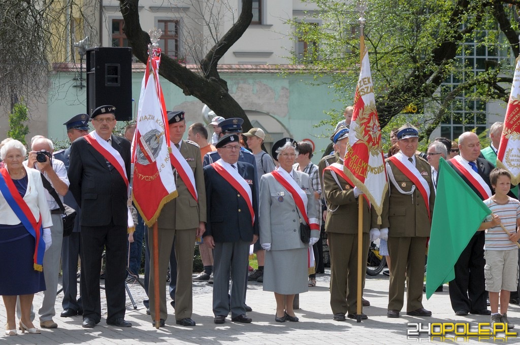 24opole.pl