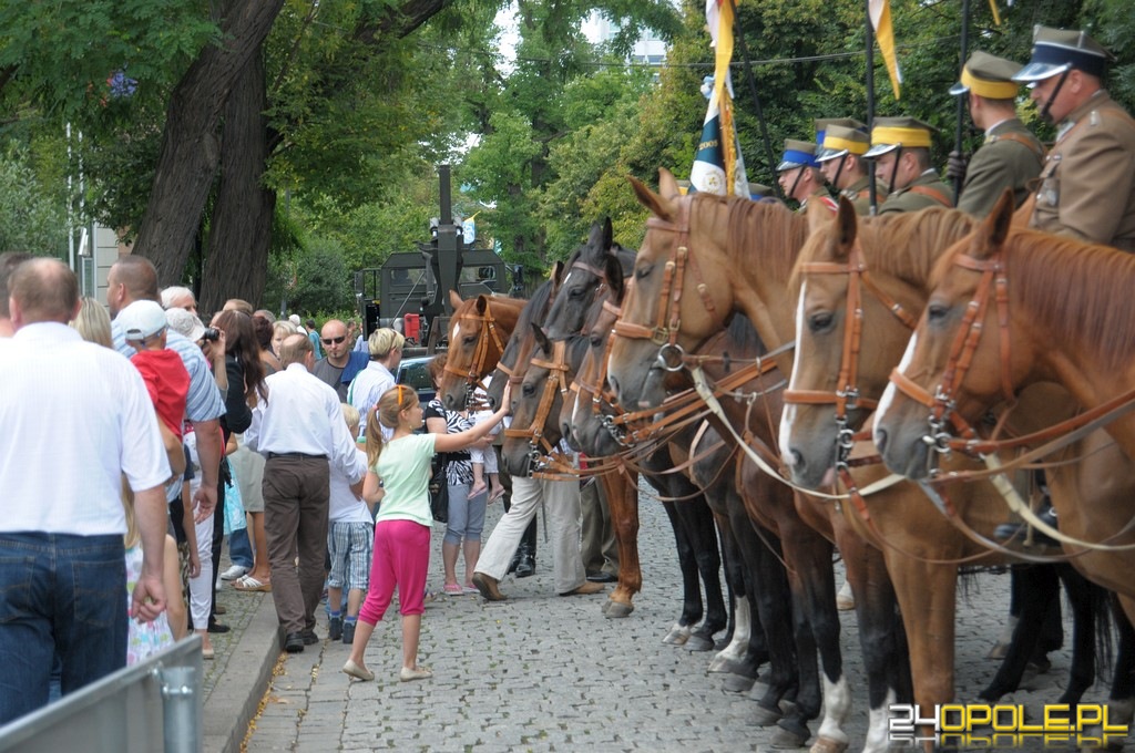 24opole.pl