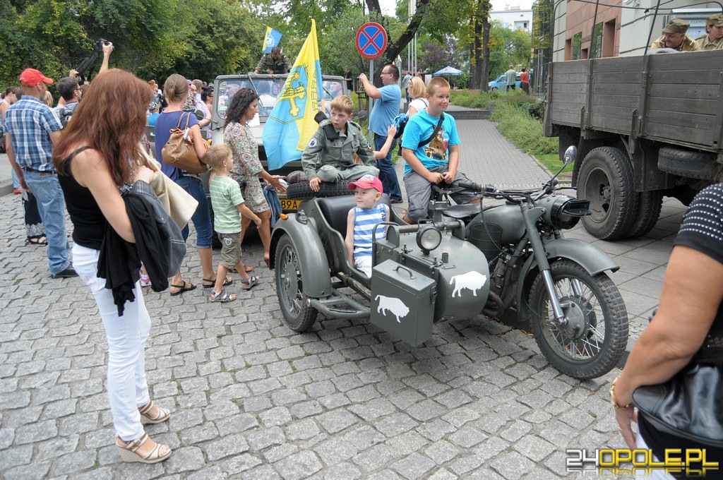 24opole.pl