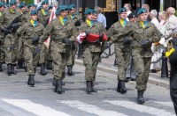 Święto Wojska Polskiego - Obchody w Opolu - 6055_foto_24opole_004.jpg