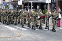 Święto Wojska Polskiego - Obchody w Opolu - 6055_foto_24opole_006.jpg