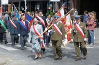 Święto Wojska Polskiego - Obchody w Opolu - 6055_foto_24opole_008.jpg