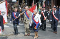 Święto Wojska Polskiego - Obchody w Opolu - 6055_foto_24opole_010.jpg