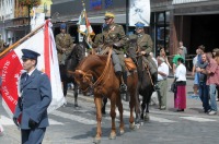 Święto Wojska Polskiego - Obchody w Opolu - 6055_foto_24opole_012.jpg