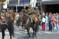 Święto Wojska Polskiego - Obchody w Opolu - 6055_foto_24opole_014.jpg