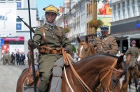 Święto Wojska Polskiego - Obchody w Opolu - 6055_foto_24opole_017.jpg