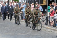 Święto Wojska Polskiego - Obchody w Opolu - 6055_foto_24opole_023.jpg