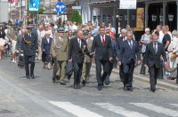 Święto Wojska Polskiego - Obchody w Opolu - 6055_foto_24opole_026.jpg