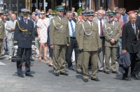 Święto Wojska Polskiego - Obchody w Opolu - 6055_foto_24opole_029.jpg