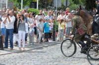 Święto Wojska Polskiego - Obchody w Opolu - 6055_foto_24opole_030.jpg