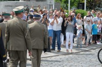 Święto Wojska Polskiego - Obchody w Opolu - 6055_foto_24opole_031.jpg