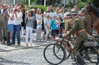 Święto Wojska Polskiego - Obchody w Opolu - 6055_foto_24opole_032.jpg