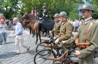 Święto Wojska Polskiego - Obchody w Opolu - 6055_foto_24opole_033.jpg