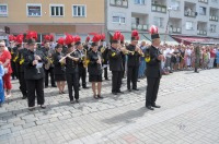 Święto Wojska Polskiego - Obchody w Opolu - 6055_foto_24opole_038.jpg