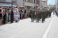Święto Wojska Polskiego - Obchody w Opolu - 6055_foto_24opole_040.jpg