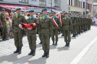 Święto Wojska Polskiego - Obchody w Opolu - 6055_foto_24opole_045.jpg
