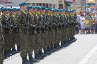 Święto Wojska Polskiego - Obchody w Opolu - 6055_foto_24opole_048.jpg