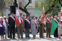 Święto Wojska Polskiego - Obchody w Opolu - 6055_foto_24opole_051.jpg