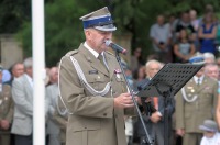 Święto Wojska Polskiego - Obchody w Opolu - 6055_foto_24opole_052.jpg
