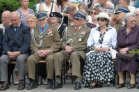 Święto Wojska Polskiego - Obchody w Opolu - 6055_foto_24opole_054.jpg