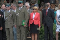 Święto Wojska Polskiego - Obchody w Opolu - 6055_foto_24opole_057.jpg