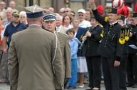 Święto Wojska Polskiego - Obchody w Opolu - 6055_foto_24opole_058.jpg