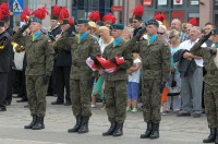 Święto Wojska Polskiego - Obchody w Opolu - 6055_foto_24opole_059.jpg