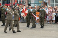Święto Wojska Polskiego - Obchody w Opolu - 6055_foto_24opole_061.jpg